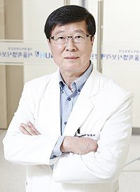 김종수 서울대병원 명예교수.