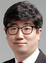 최한수 경북대 경제통상학부 교수