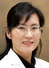 장현주 동탄성심병원 소화기내과 교수