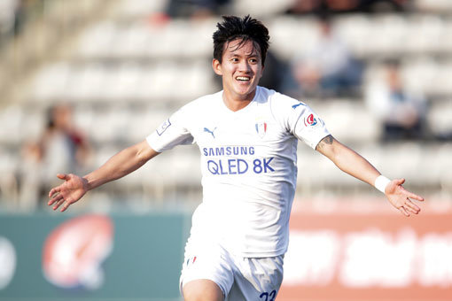 사진제공 | 한국프로축구연맹