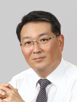 임승호 GC녹십자 부사장