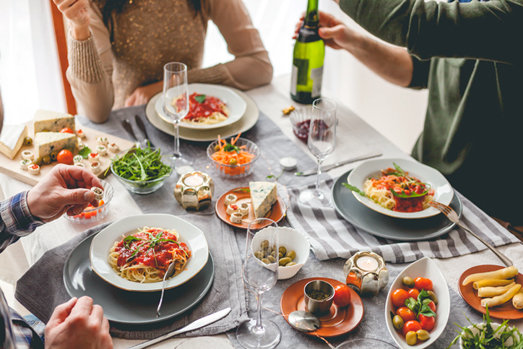 사진출처- 게티이미지뱅크_기사와 직접적 관련 없는 참고사진 ⓒGettyImagesBank