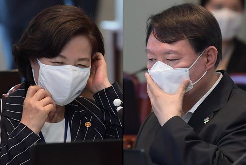 사진=동아일보DB