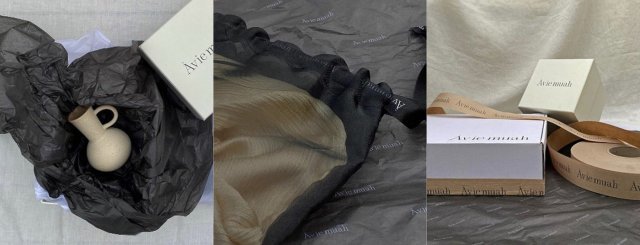 강민경 인스타그램 갈무리 © 뉴스1