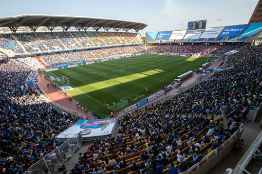 사진제공 | 한국프로축구연맹