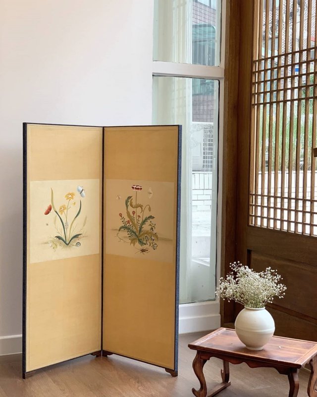 이하늬 인스타그램 © 뉴스1