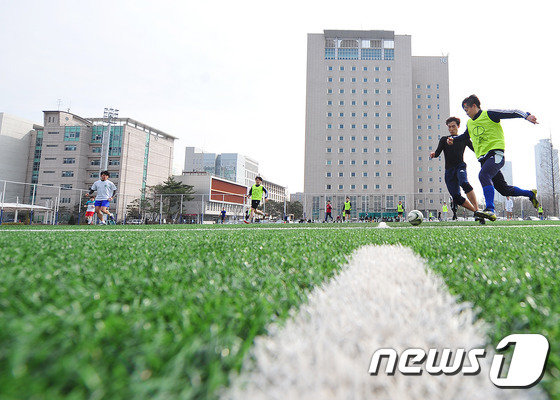 (자료사진) © News1