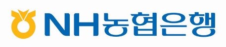 (NH농협은행 제공) © 뉴스1