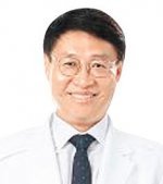 김성수 소람한방병원 대표원장