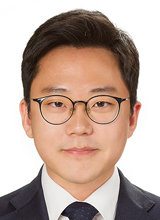노동길 NH증권 연구원