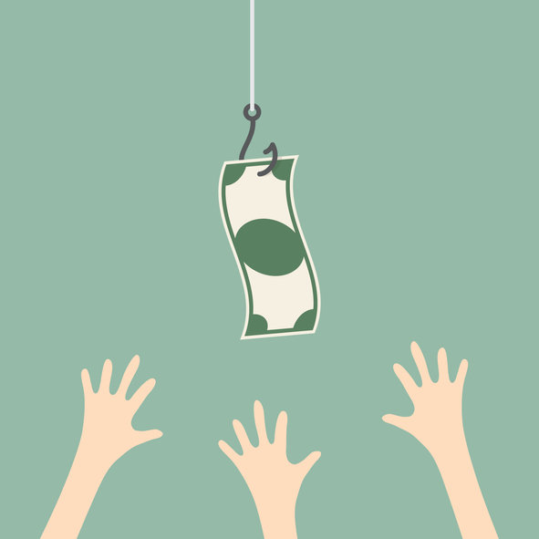 기사와 직접적 관련 없는 참고사진. ⓒGettyImagesBank