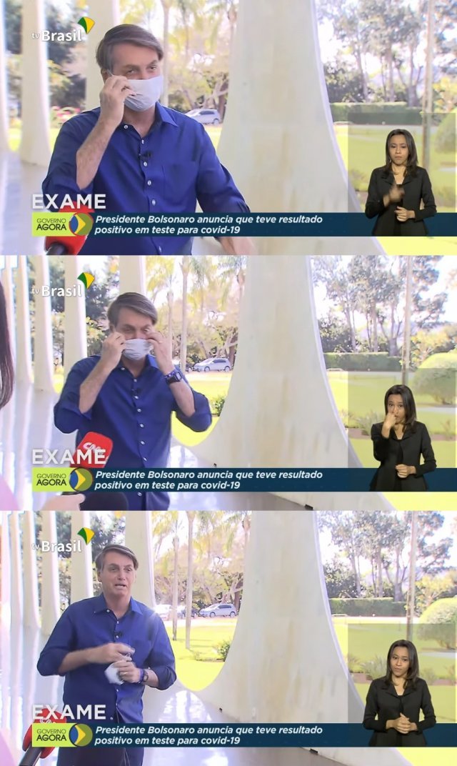 사진｜tv brazil 영상 캡처