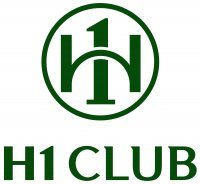 호반그룹 H1클럽 BI