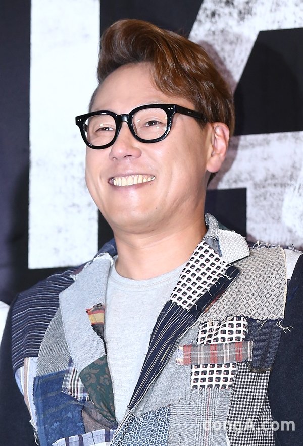 가수 윤종신. 동아닷컴DB