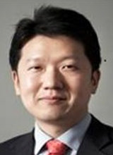 신정섭 신한은행 부동산투자자문센터 팀장