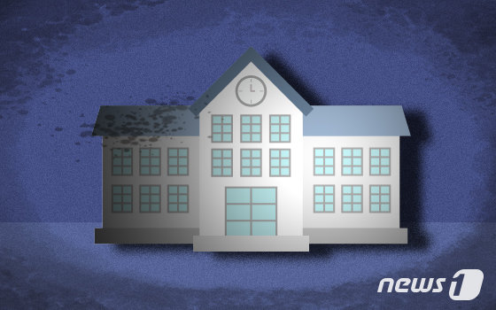 동급생들로부터 성추행을 당했다고 신고한 전남의 한 중학교 학생이 사망해  경찰이 수사를 벌이고 있다. /© News1