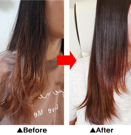 직접 사용해본 소감(출처=IT동아)