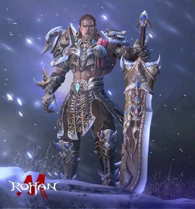 로한M_제공 플레이위드