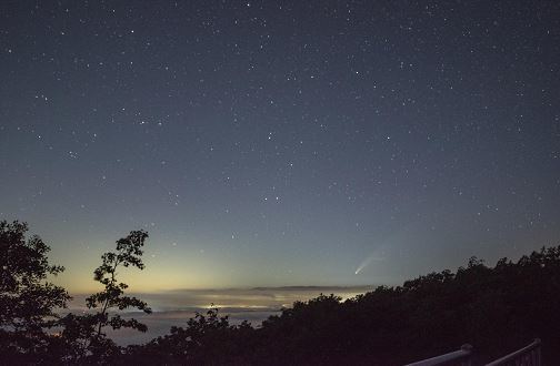 사진=한국천문연구원