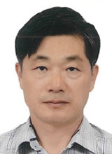 백승걸 도로공사 도로교통연구원 선임연구위원