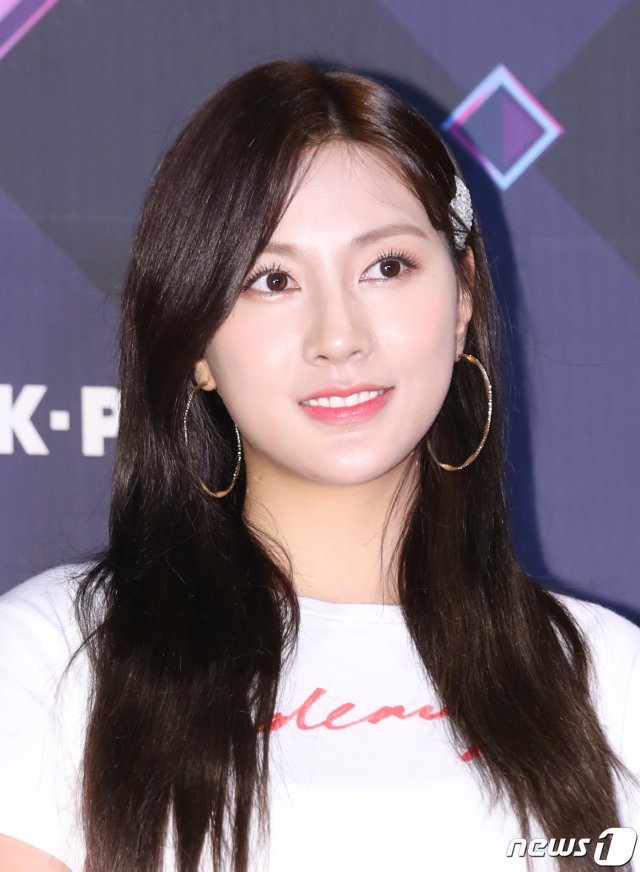 에이핑크 오하영/뉴스1 © News1