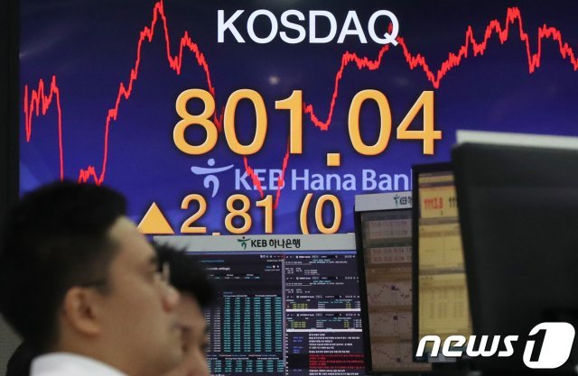 (자료사진)  © News1