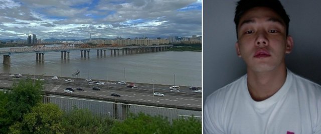 배우 유아인 인스타그램 갈무리