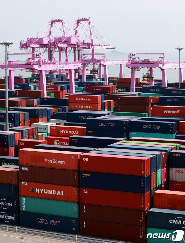 2020.7.21/뉴스1 © News1