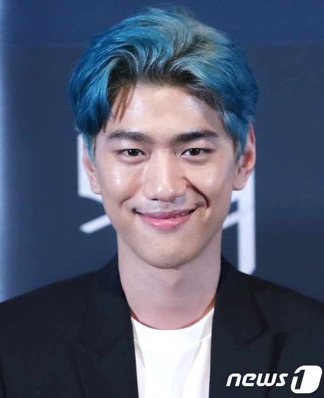 배우 성준. © News1