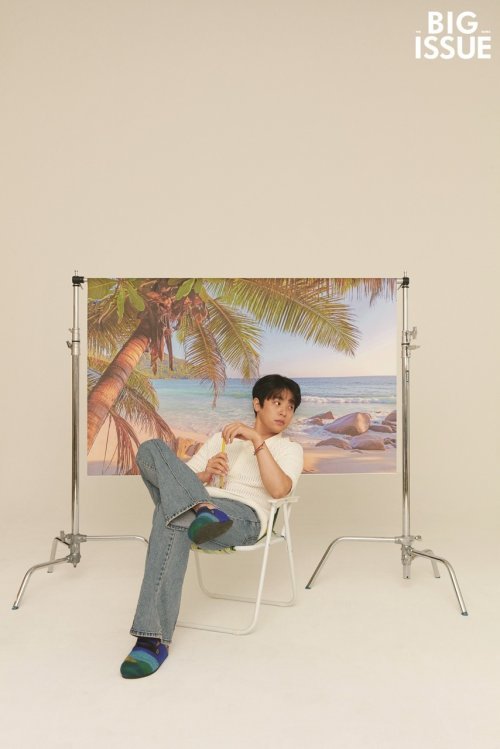 빅이슈 코리아 제공