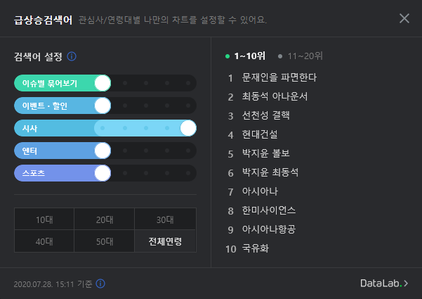 사진=네이버 갈무리