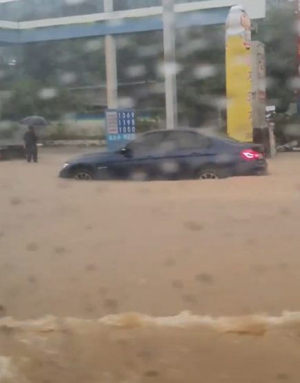 출처= 인스타 na0****