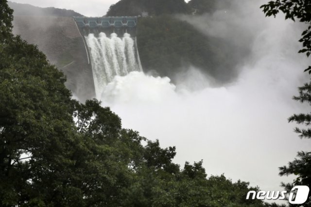 사진｜뉴스1