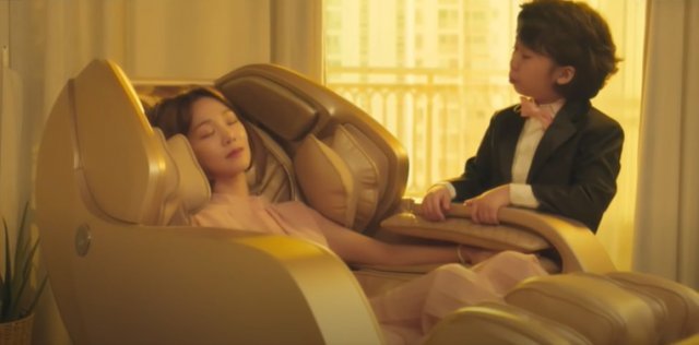 드라마 멜로가체질 캡처