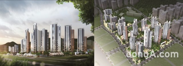 DMC파인시티자이