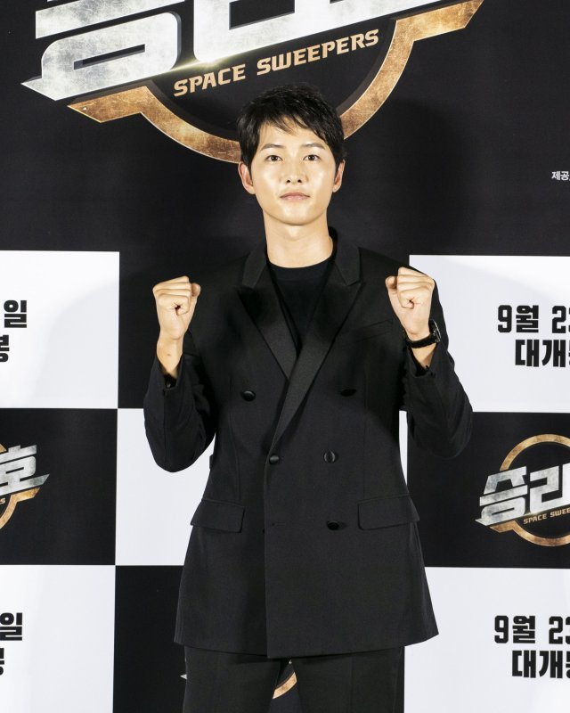 메리크리스마스 제공