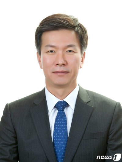 김대지 국세청장 후보자. (청와대 제공) 2020.7.30/뉴스1