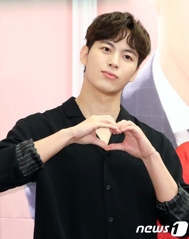 홍빈./뉴스1 © News1