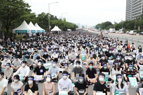 김재명 기자 base@donga.com