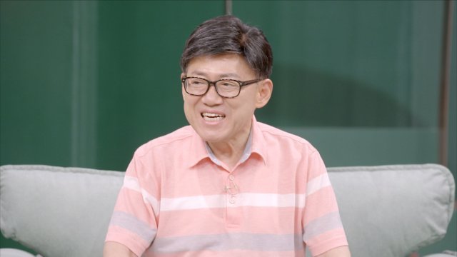 JTBC ‘1호가 될 순 없어’ © 뉴스1