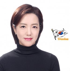 (강연재 변호사 페이스북)