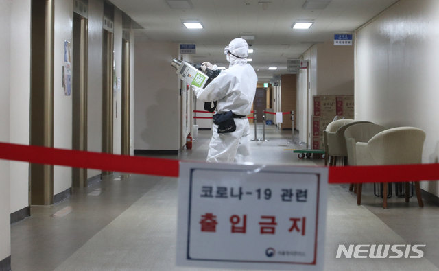 사진 출처= 뉴시스