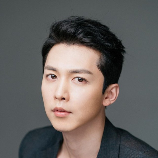 류상욱/사진출처=베스컴퍼니 홈페이지© 뉴스1