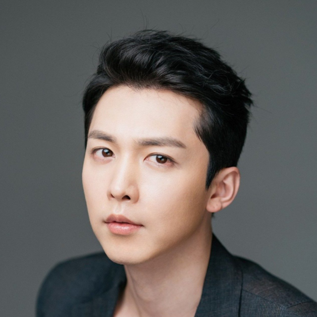 베스컴퍼니 제공