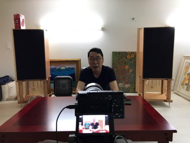 윤영찬 더불어민주당 의원 페이스북 갈무리.