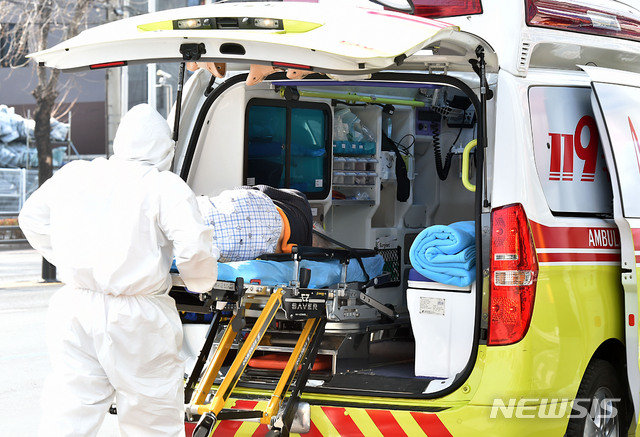 자료화면. 뉴시스