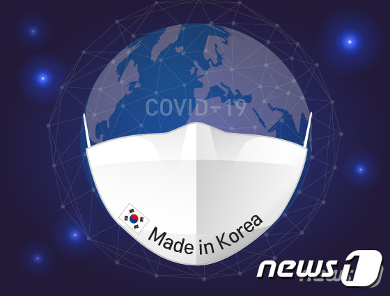 코로나19© 뉴스1