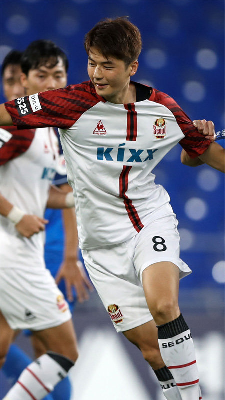 프로축구연맹 제공