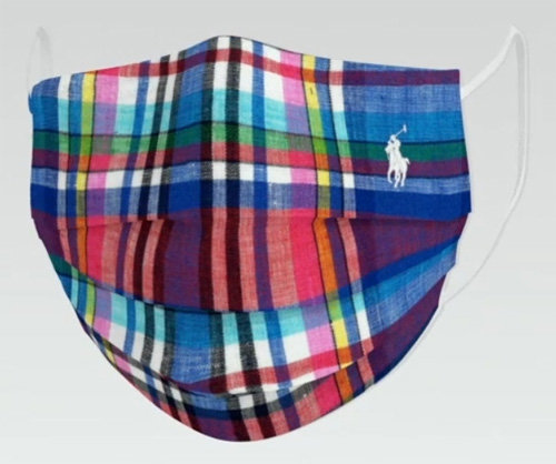 랄프로렌 홈페이지 캡처