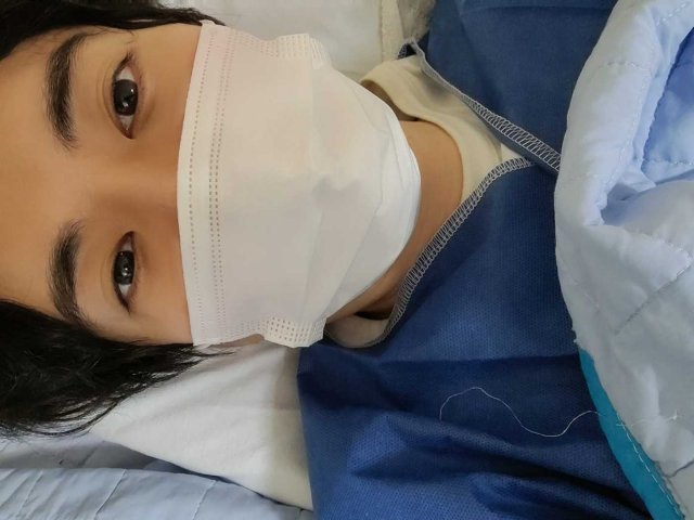 박태준 페이스북 캡처